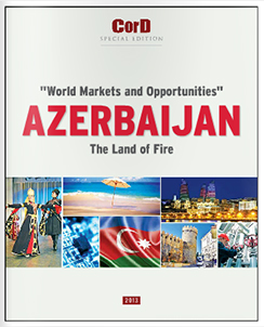 azerbejdzan-2013