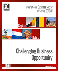 international-business-sector-in-serbia-2010-2011