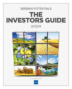 investors-guide-2013-2014
