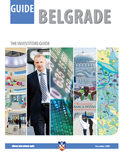 investors-guide-belgrade-2008