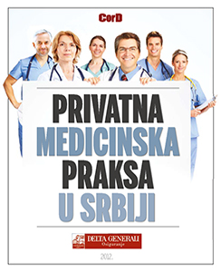 privatna-medicinska-praksa-u-srbiji