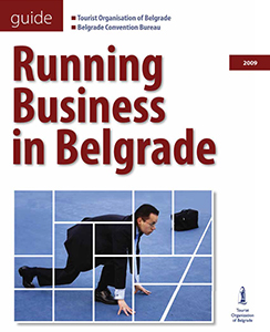 running-business-in-belgrade-2009