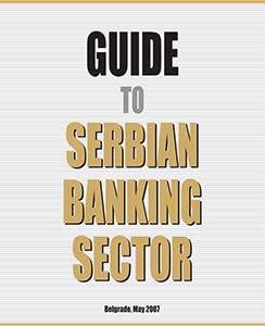 serbia-banking-sector-2007
