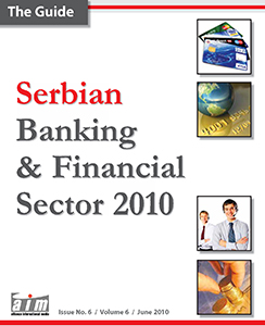 serbia-banking-sector-2010