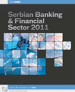 serbia-banking-sector-2011