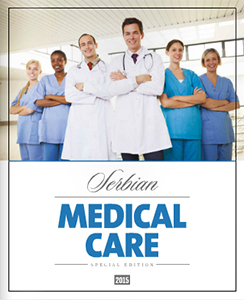 serbian-medical-care