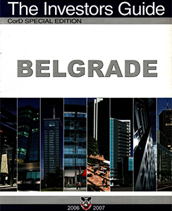 the-investors-guide-to-belgrade-2006-2007