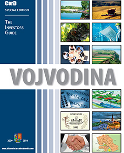 the-investors-guide-vojvodina-2009-2010