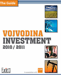 the-investors-guide-vojvodina-2010-2011