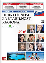 slovenija-2016