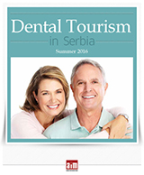 dental-tourism-in-serbia