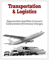 Transportation & Logistics 2017