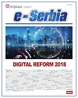 e-Serbia
